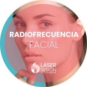 Tratamiento de Radiofrecuencia facial