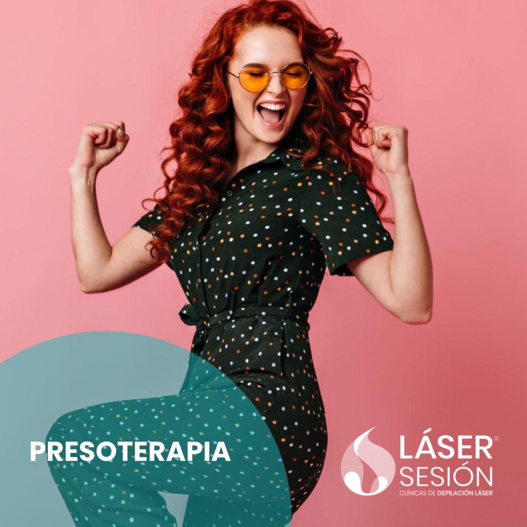 Ventajas de la depilación láser frente a otros métodos. - lasersesion