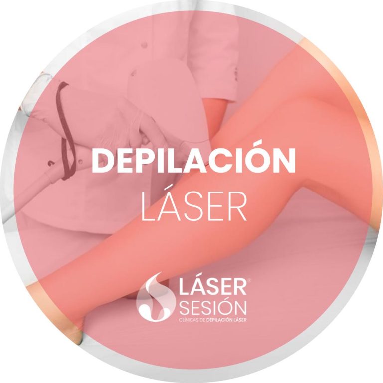 Home Lasersesion Centros De Depilaci N Laser Diodo Desde Sesi N