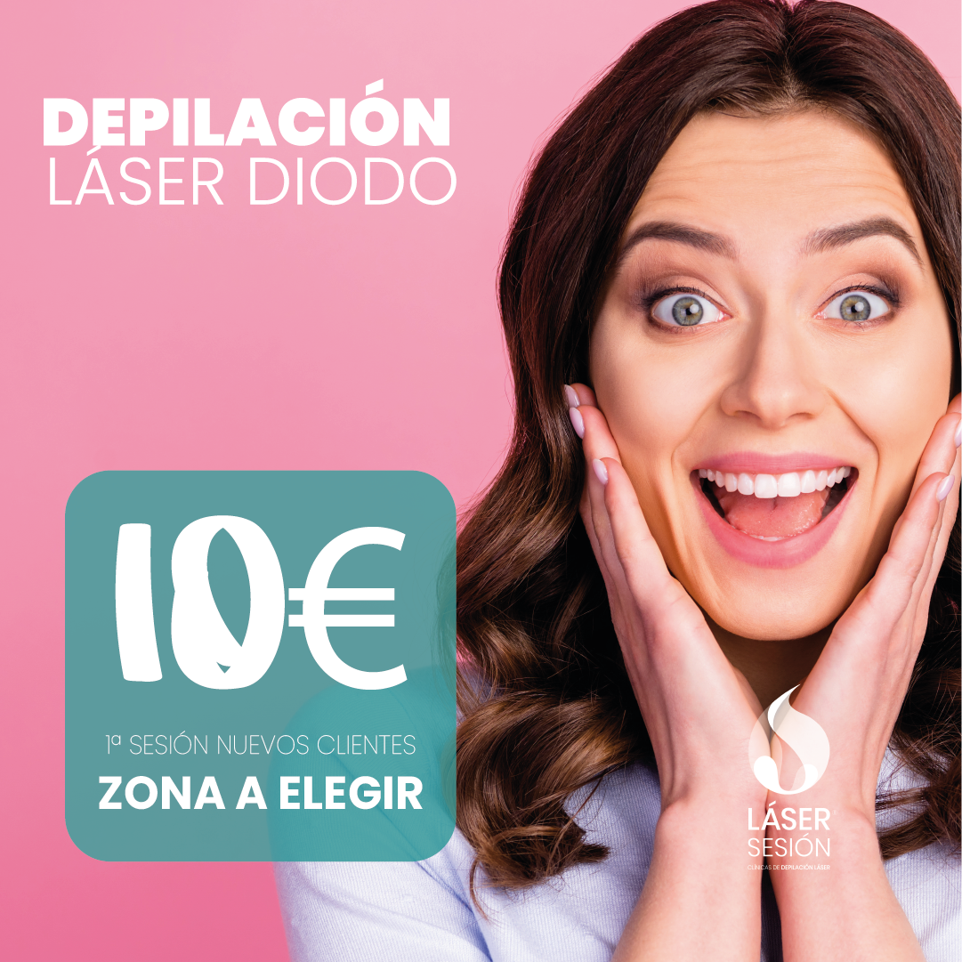 depilacion-laser-10
