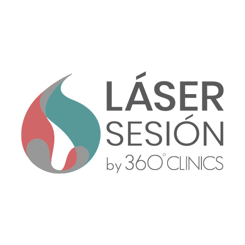 lasersesion